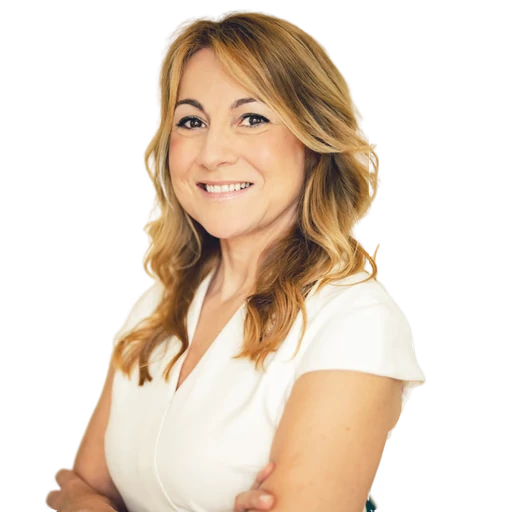 Dr. Eszter Tanczos