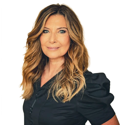Dr. Reka Vernes